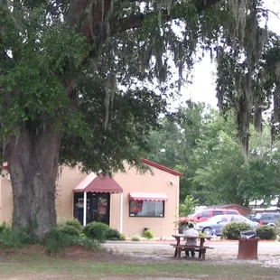 Fresh, Fast, Friendly!!!