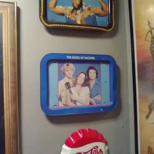 Remember these actors?