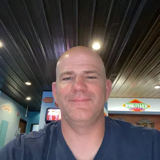 Jeffrey E.
