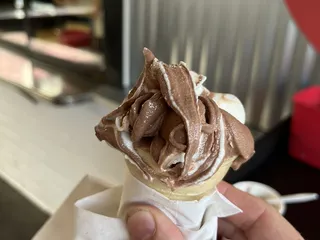 Bless Your Heart Burgers