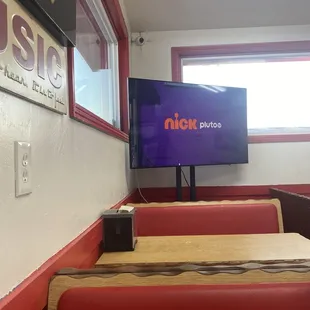 Pluto!! If you know you know