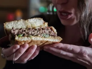 Bookmakers Burgers Bourbon Brews