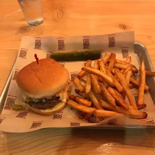 food, burgers, burger