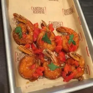 noodle soup, noodle dish, noodles, food, ramen and noodles, ramen