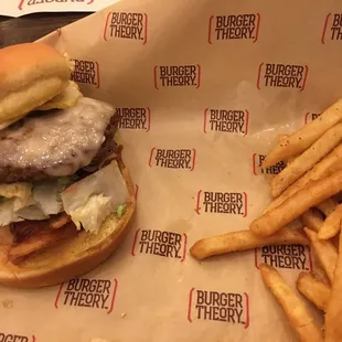 burgers, food, burger