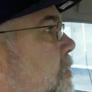 Paul H.