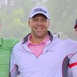 Sean L.