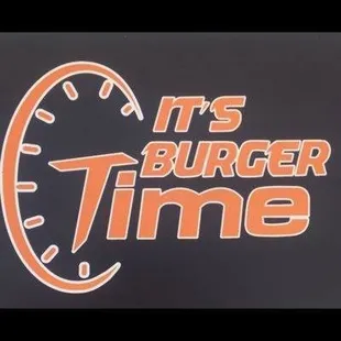 Best Food In Town