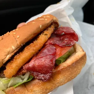 sandwiches, sandwich, food