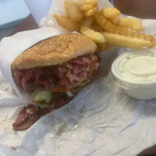 food, burgers, burger