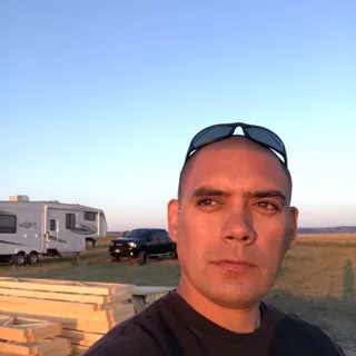 Eugene F.