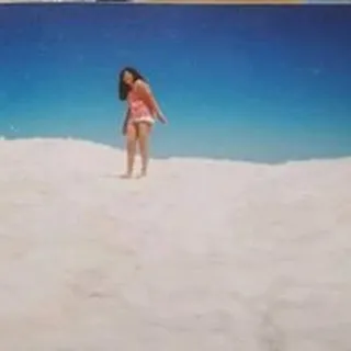 Zoe A.