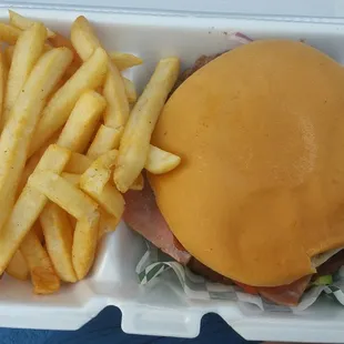 #1- Nortenas combo. The jalapeños were cooked! None of that pickled crap.