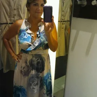 Laura R.