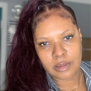 Yolanda L.
