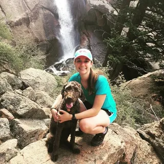 Katie H.
