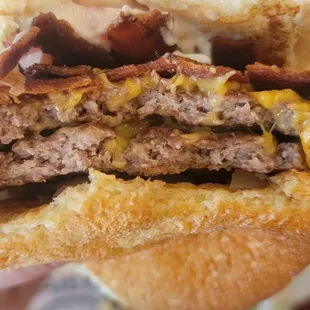 food, burgers, burger