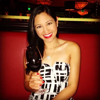 Jennifer A.