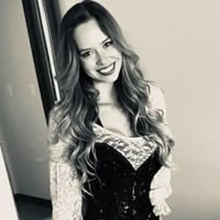 Rebekah D.