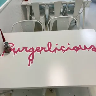 The table says it all!!