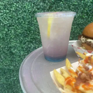 Lemonade
