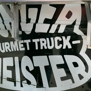 a man holding a hot dog