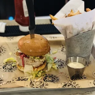 food, burgers, burger