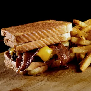 food, sandwiches, sandwich