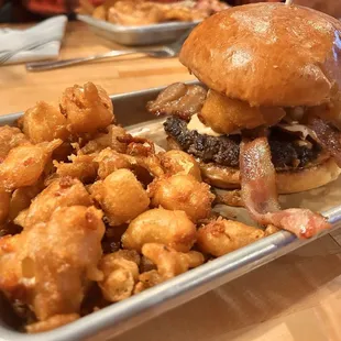 food, burgers, burger