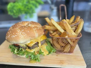 Chefyummidishes