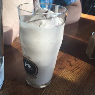 Milkshake