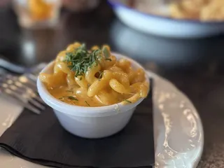 Bawk! by Urban Roots