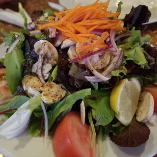 House Salad - Full Size