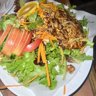 Fuji Salad - Full Size