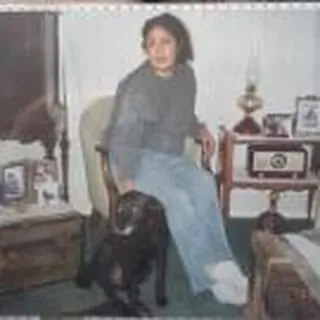 Tanya C.
