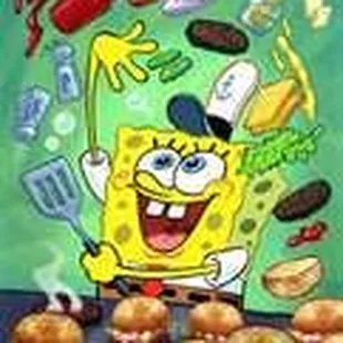 Our Burgerigsts make you burger to order!