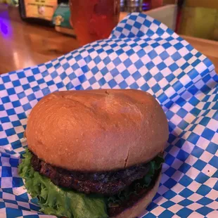 burger, food, burgers