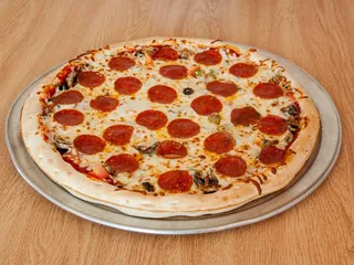 Pine Drive Bar & Grill