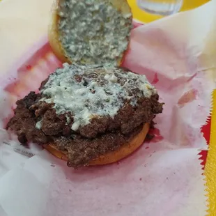 burger, burgers, food