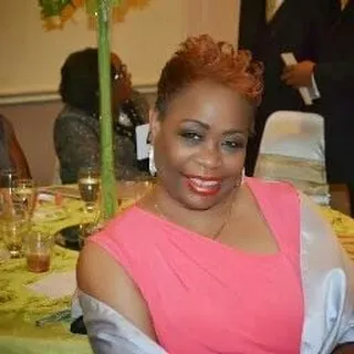 Michelle Y E.