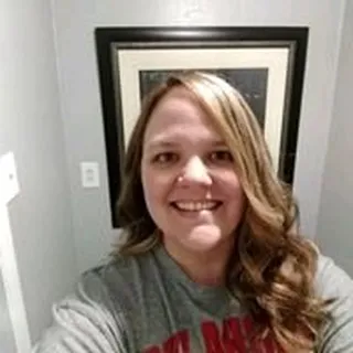 Jennifer A.