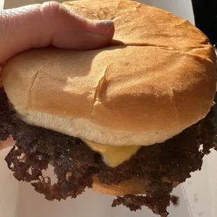 Select=axofcbrjle1zaxymsn6x4w Double Meat Patties