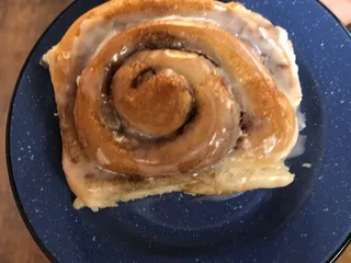 Daisy's Lunchbox Cafe and Bakery