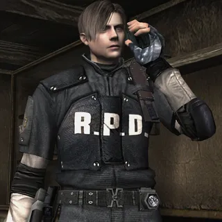 Andy S.