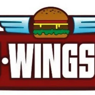 burgers wings and things