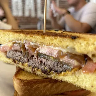 sandwich, sandwiches, food