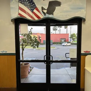 interior, ramen and noodles