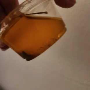 Salsa