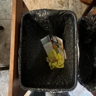 Breakfast Burritos