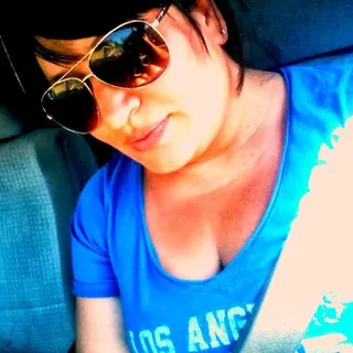 Tania O.